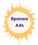 Click here to see the Ads from our Sponsors